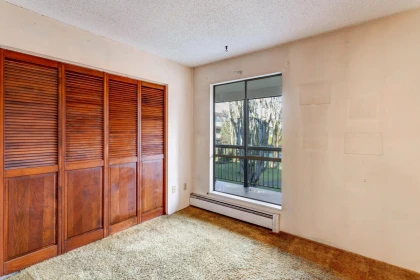 Walk-In Closet Photo of 208 7631 Steveston Highway, Richmond, BC