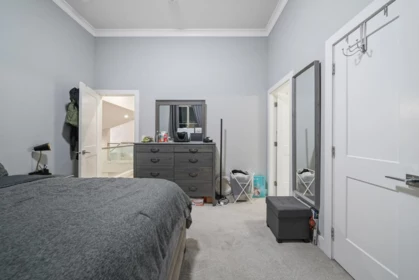 Hallway Photo of 11741 64 Avenue, Delta, BC