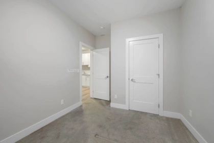 Hot Tub / Spa Photo of 11741 64 Avenue, Delta, BC