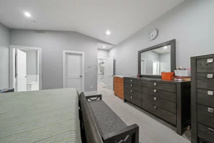 Loft / Bonus Room Photo of 11741 64 Avenue, Delta, BC
