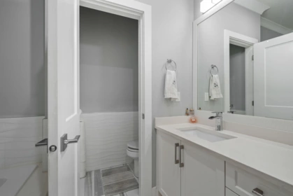Mudroom Photo of 11741 64 Avenue, Delta, BC