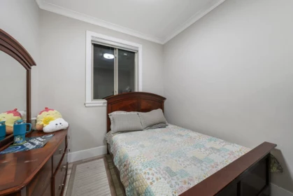 Pantry Photo of 11741 64 Avenue, Delta, BC