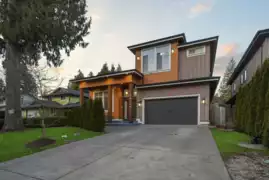 11741 64 Avenue, Delta, BC