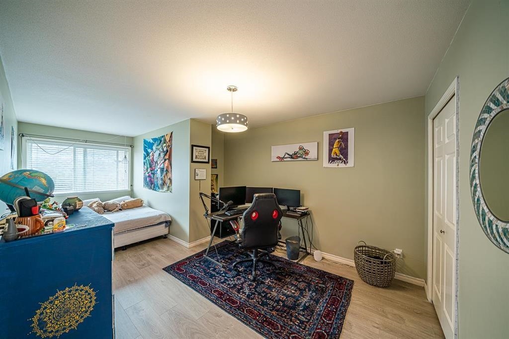 Basement Recreation Room Photo of 5298 St Andrews Place, Delta, BC