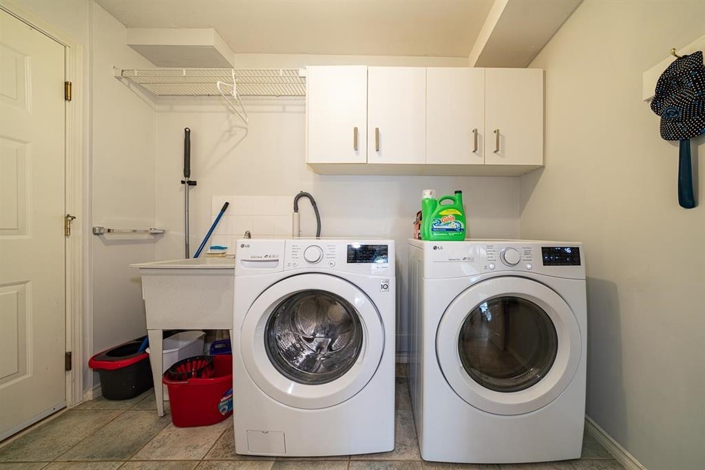Bedroom 4 Photo of 5298 St Andrews Place, Delta, BC