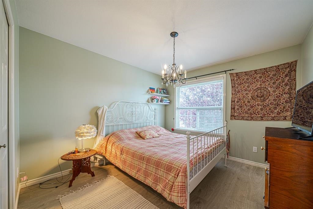 Laundry Room Photo of 5298 St Andrews Place, Delta, BC