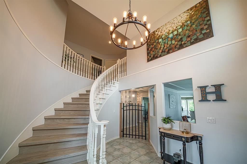 Mudroom Photo of 5298 St Andrews Place, Delta, BC