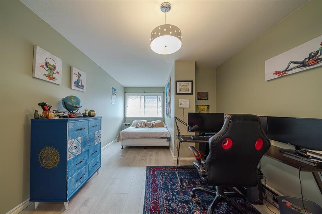 Office / Den Photo of 5298 St Andrews Place, Delta, BC