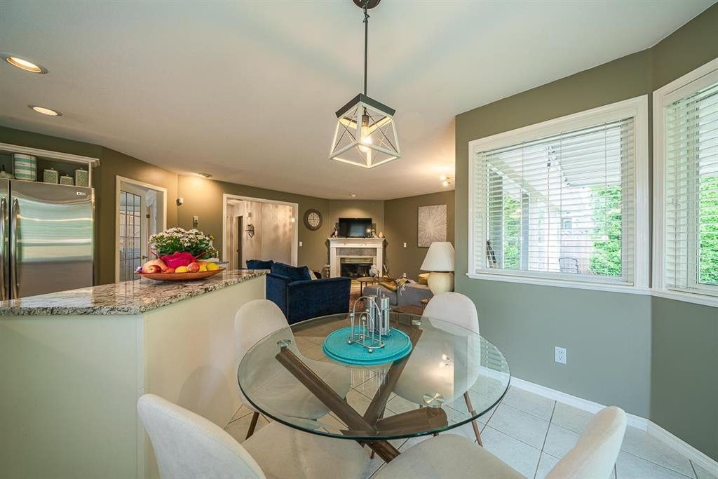 Primary Bathroom Photo of 5298 St Andrews Place, Delta, BC