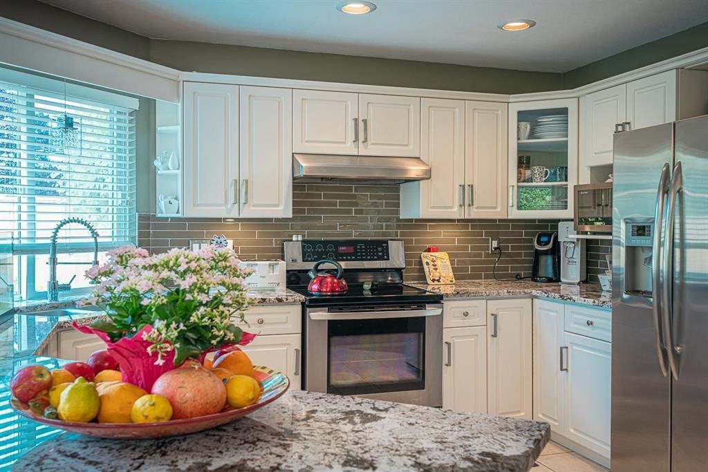 Primary Bedroom Photo of 5298 St Andrews Place, Delta, BC