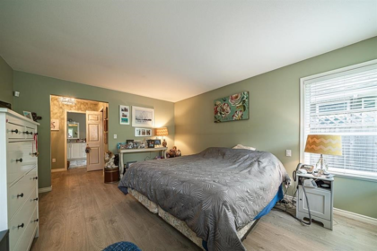 Pantry Photo of 5298 St Andrews Place, Delta, BC