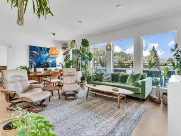 608 3018 St George Street, Port Moody, BC, Port Moody Centre — 2 bed apartment/condo for sale