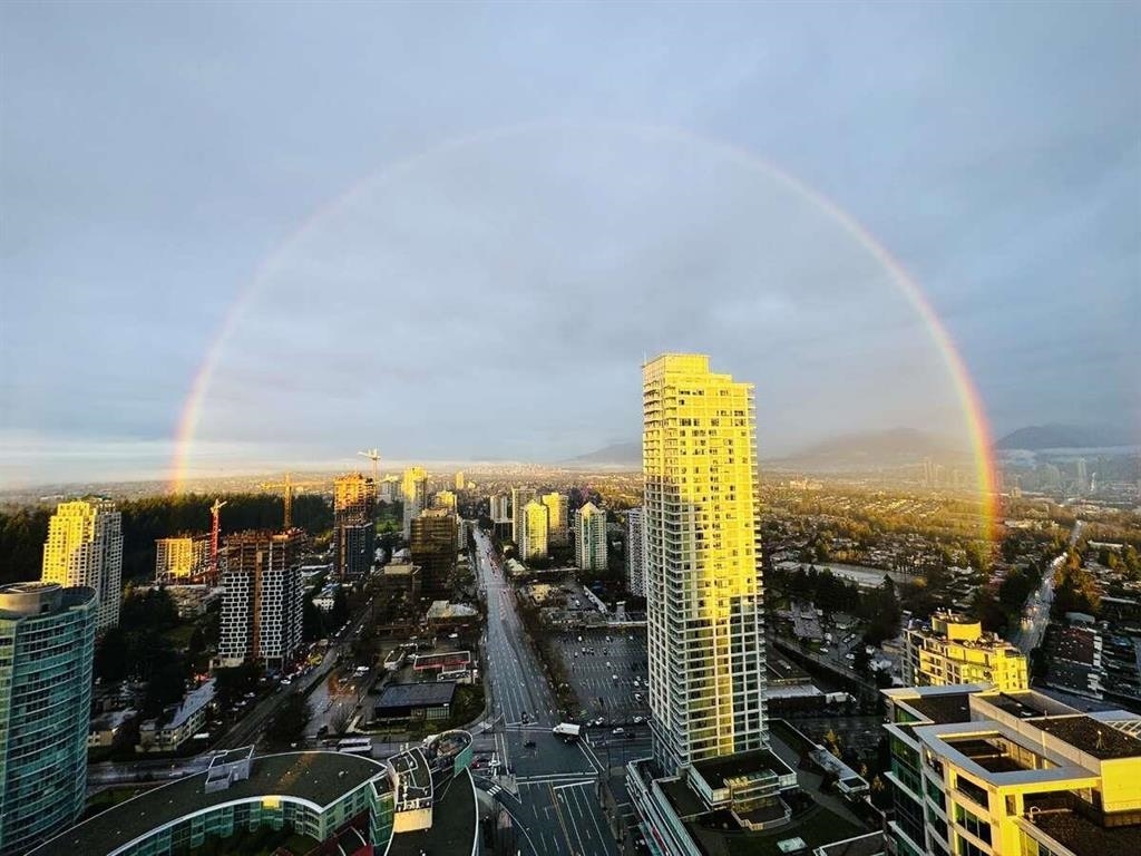 Loft / Bonus Room Photo of 3607 6000 Mckay Avenue, Burnaby, BC