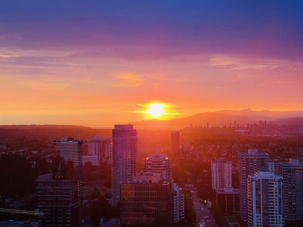 Office / Den Photo of 3607 6000 Mckay Avenue, Burnaby, BC