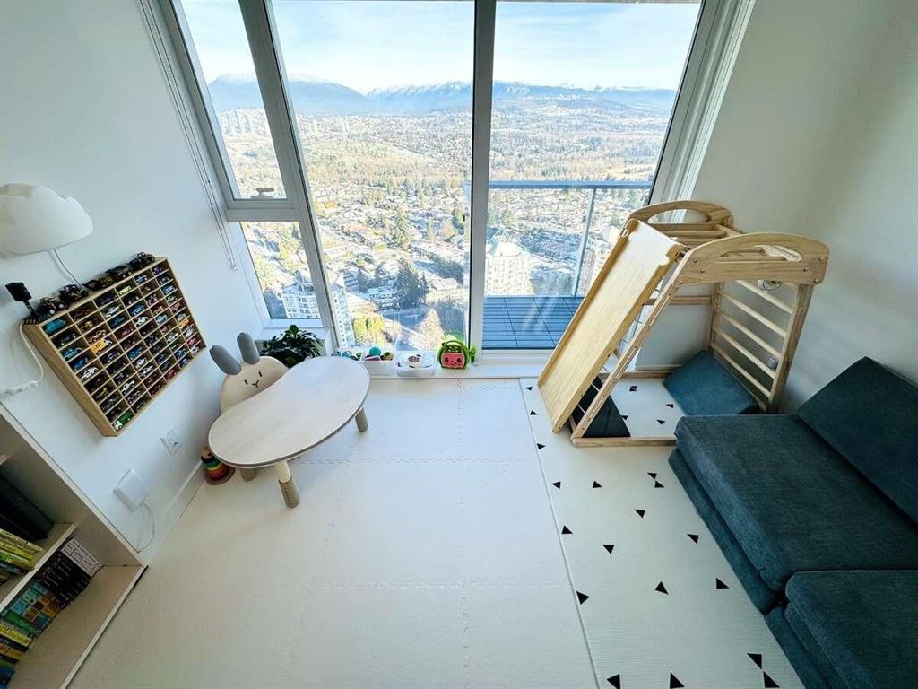 Primary Bathroom Photo of 3607 6000 Mckay Avenue, Burnaby, BC