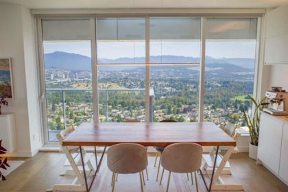 3607 6000 Mckay Avenue, Burnaby, BC