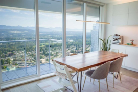 3607 6000 Mckay Avenue, Burnaby, BC