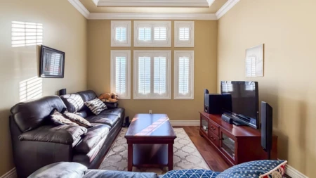 15 6177 169 Street, Surrey, BC