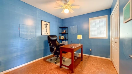 Garage Interior Photo of 15 6177 169 Street, Surrey, BC