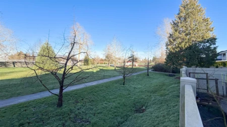 Hot Tub / Spa Photo of 15 6177 169 Street, Surrey, BC