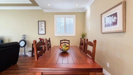 Kitchen Photo of 15 6177 169 Street, Surrey, BC