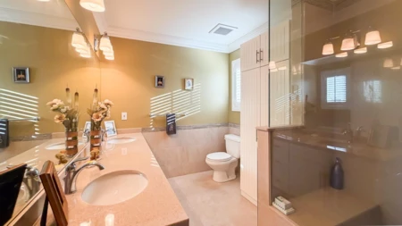 Mudroom Photo of 15 6177 169 Street, Surrey, BC