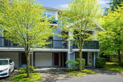 109 15236 36 Avenue, Surrey, BC