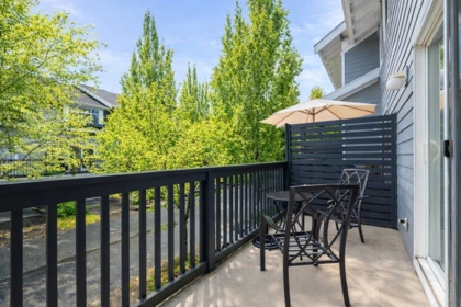 Loft / Bonus Room Photo of 109 15236 36 Avenue, Surrey, BC