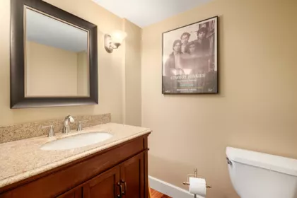 Mudroom Photo of 109 15236 36 Avenue, Surrey, BC