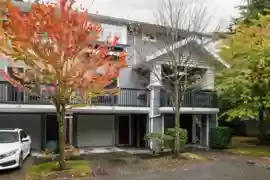 109 15236 36 Avenue, Surrey, BC