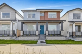 20166 82 Avenue, Langley, BC