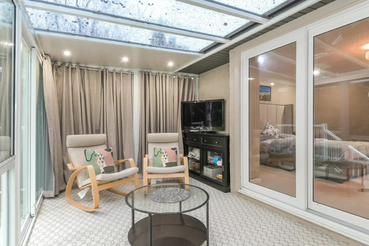 Guest Bathroom Photo of 8099 148a Street, Surrey, BC