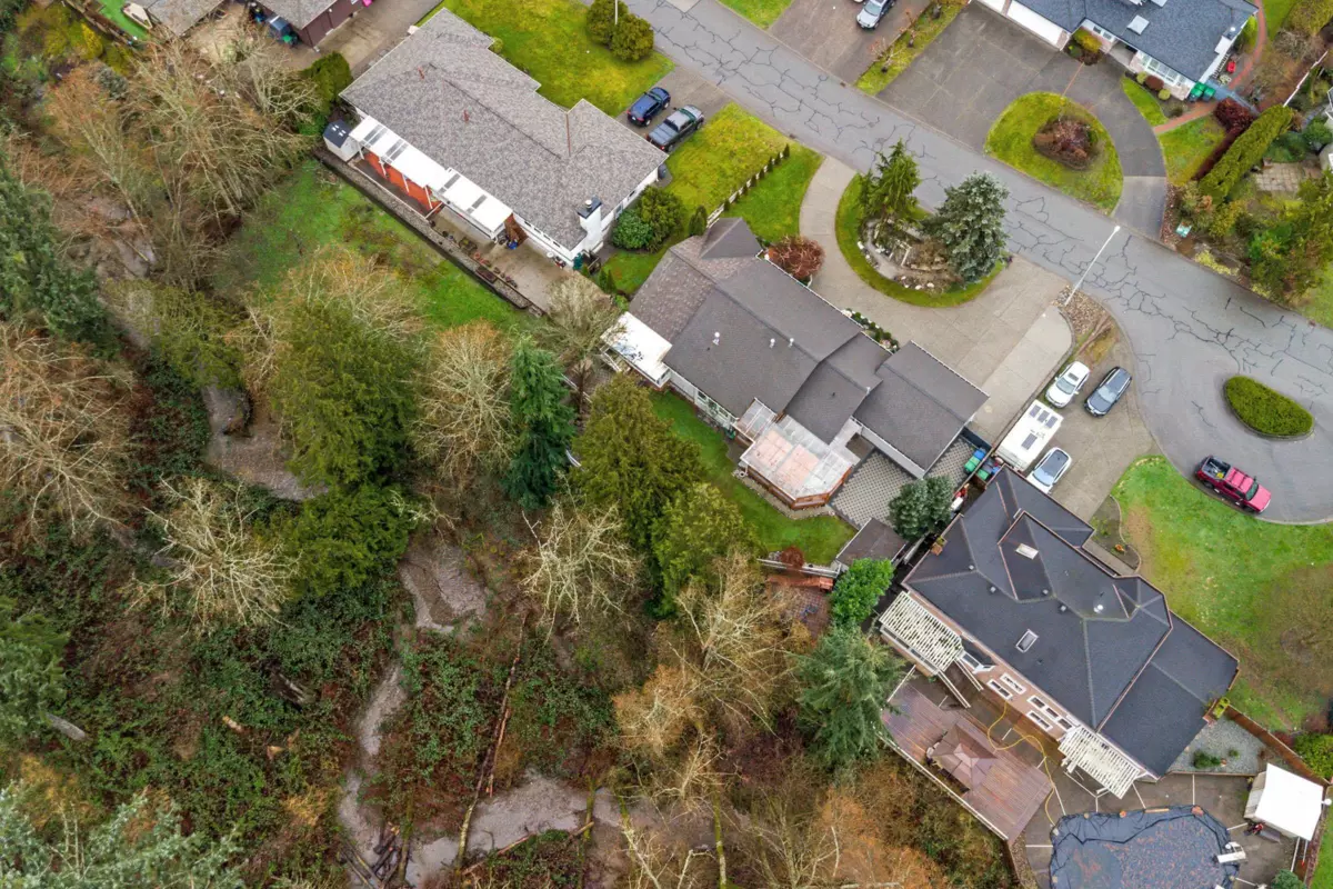 Neighborhood Park Photo Near 8099 148a Street, Surrey, BC