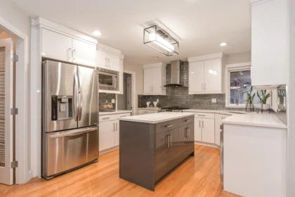 Primary Bedroom Photo of 8099 148a Street, Surrey, BC