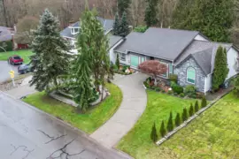 8099 148a Street, Surrey, BC