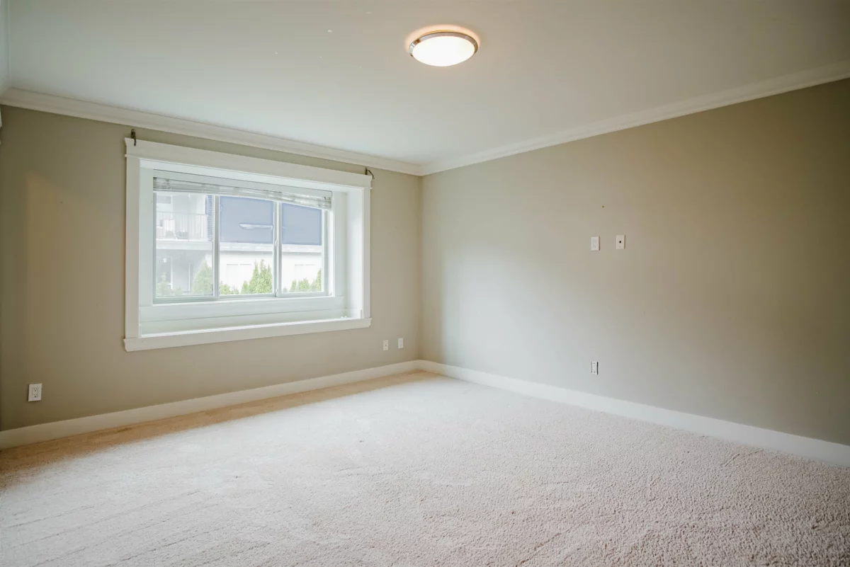 Basement Recreation Room Photo of 20539 68th Avenue, Langley, BC