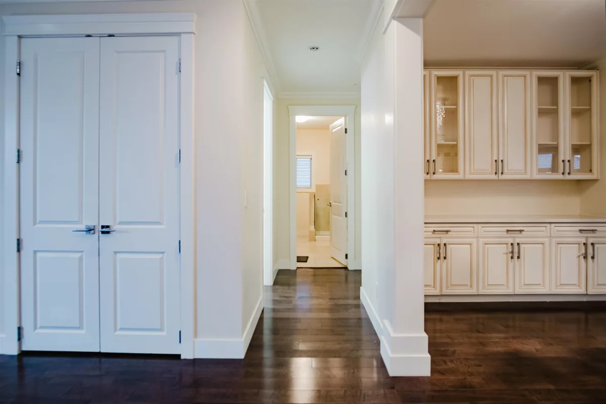 Bedroom 2 Photo of 20539 68th Avenue, Langley, BC