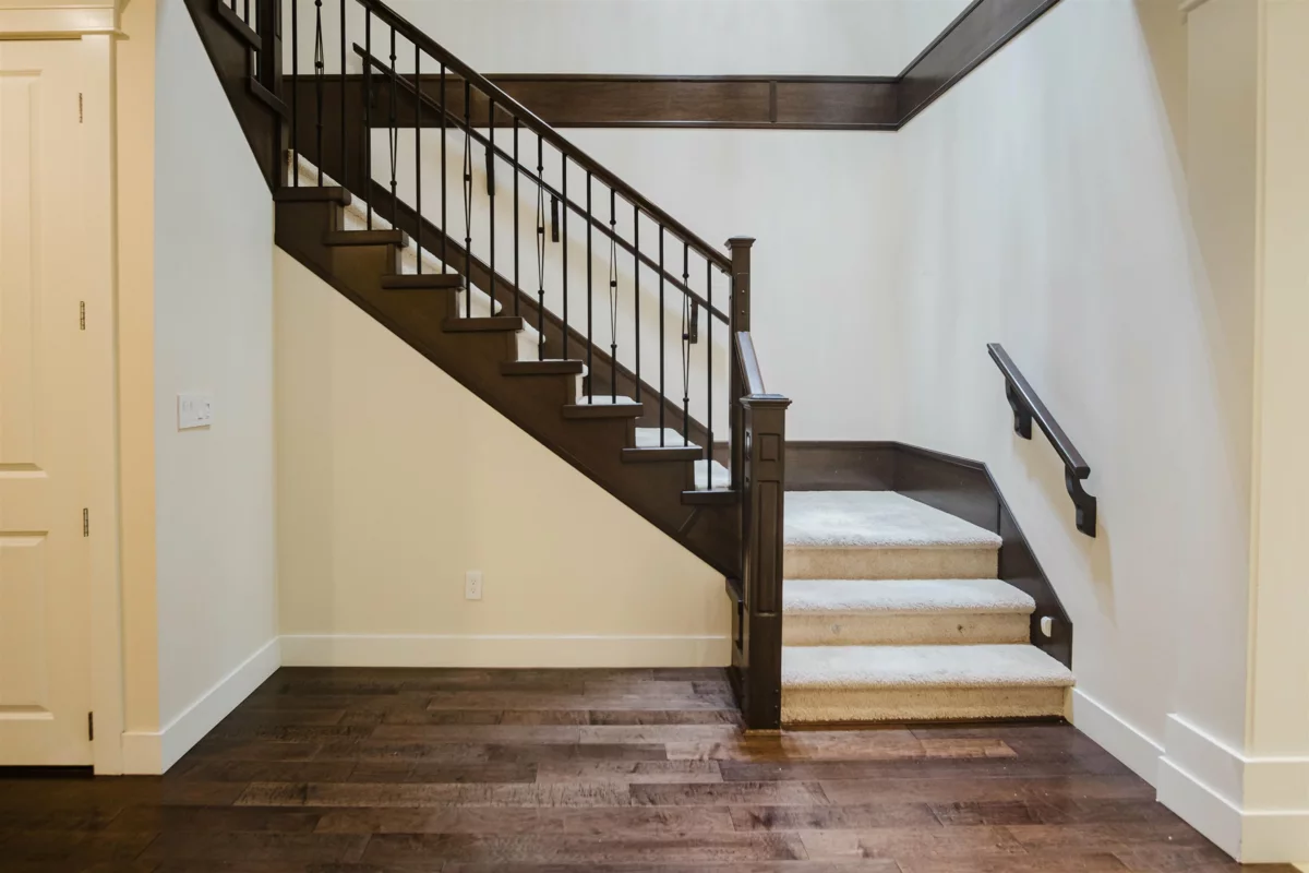Bedroom 4 Photo of 20539 68th Avenue, Langley, BC