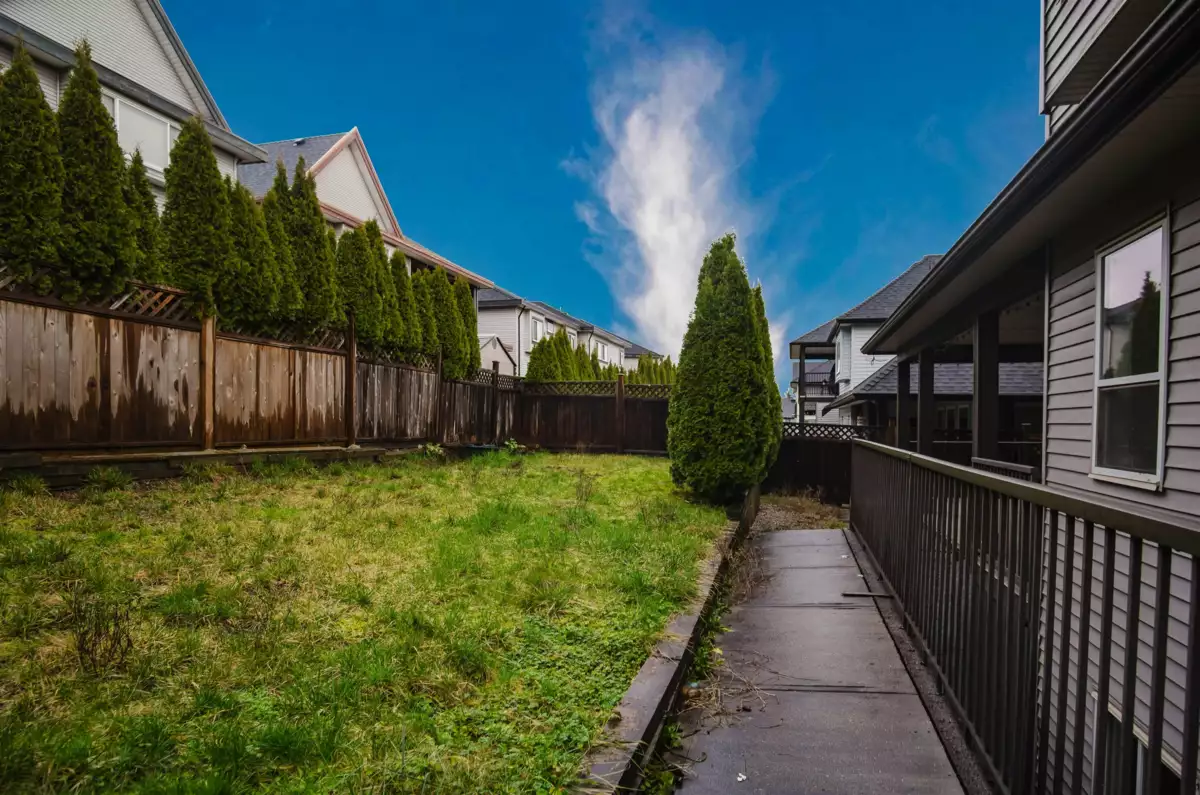 Community Amenities Photo (Clubhouse) of 20539 68th Avenue, Langley, BC