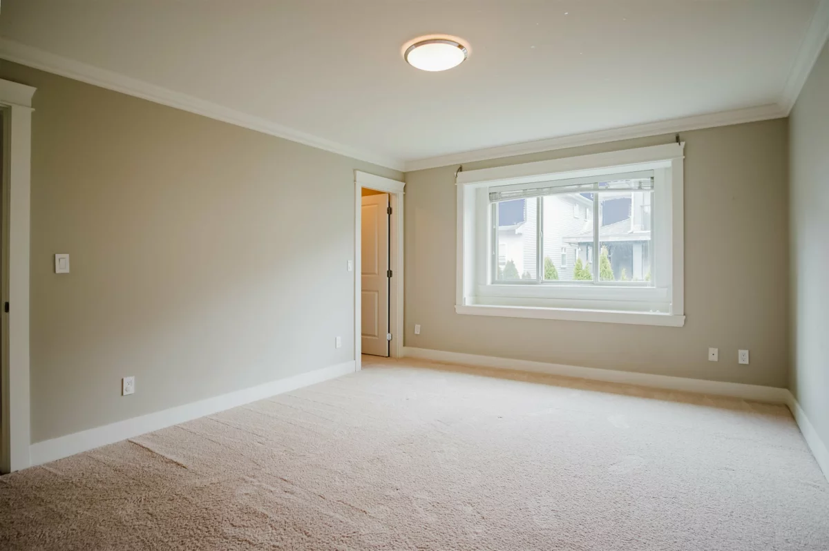 Entry Foyer Photo of 20539 68th Avenue, Langley, BC