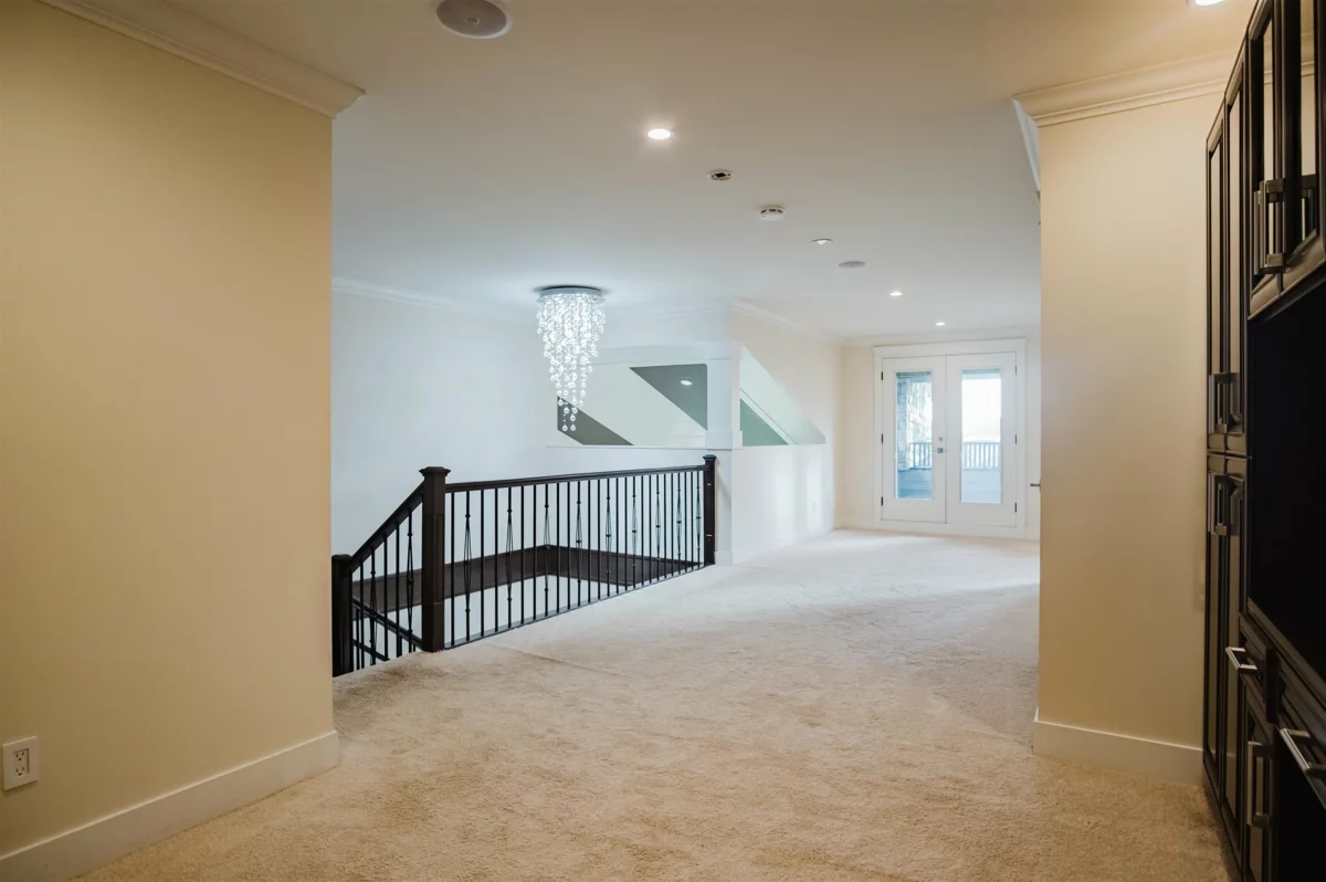 Guest Bathroom Photo of 20539 68th Avenue, Langley, BC