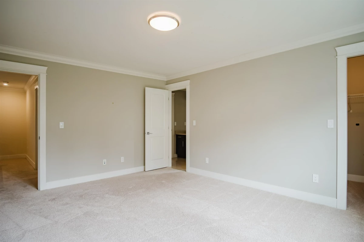 Hallway Photo of 20539 68th Avenue, Langley, BC