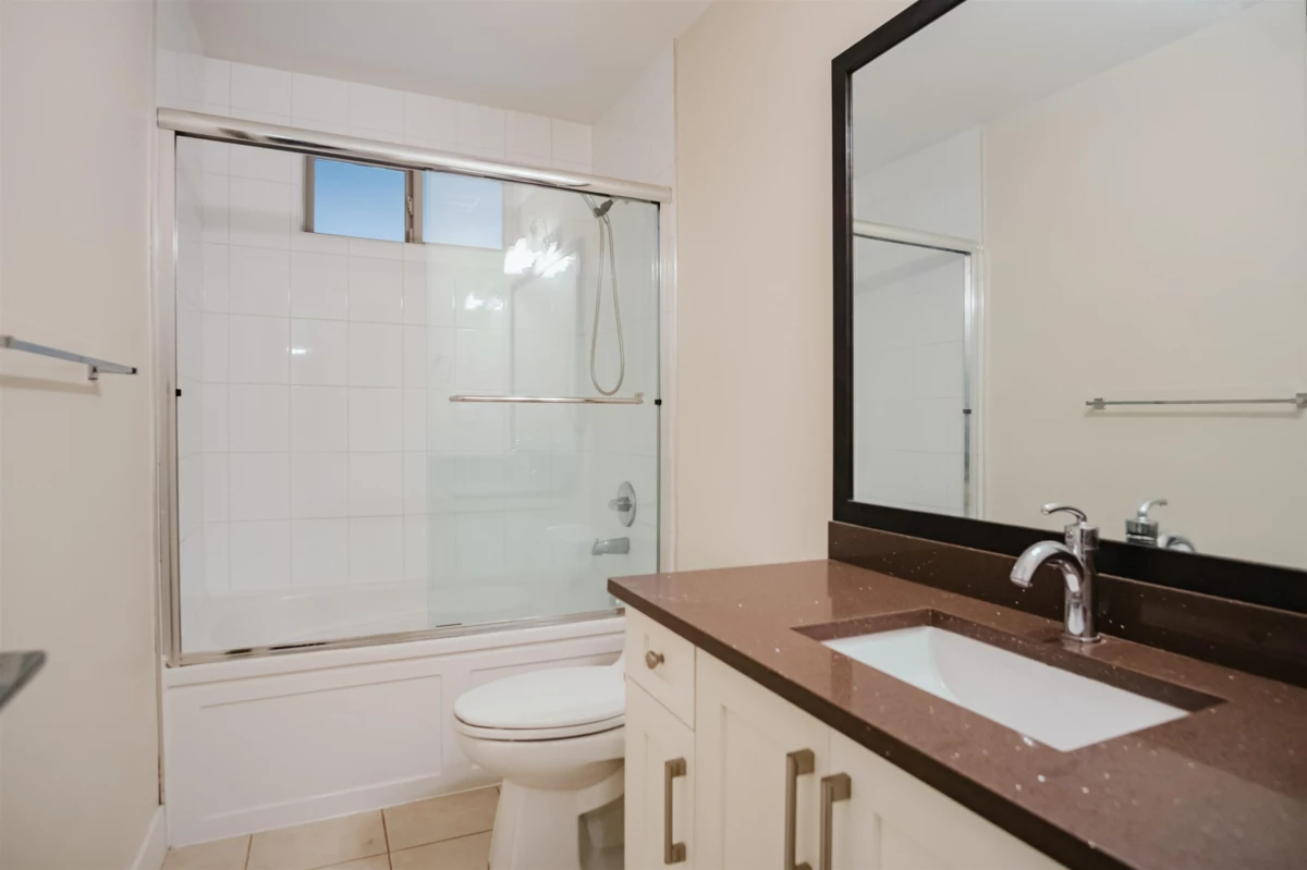 Hot Tub / Spa Photo of 20539 68th Avenue, Langley, BC