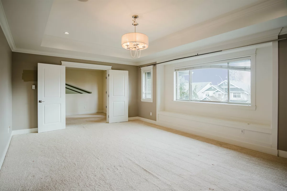 Laundry Room Photo of 20539 68th Avenue, Langley, BC