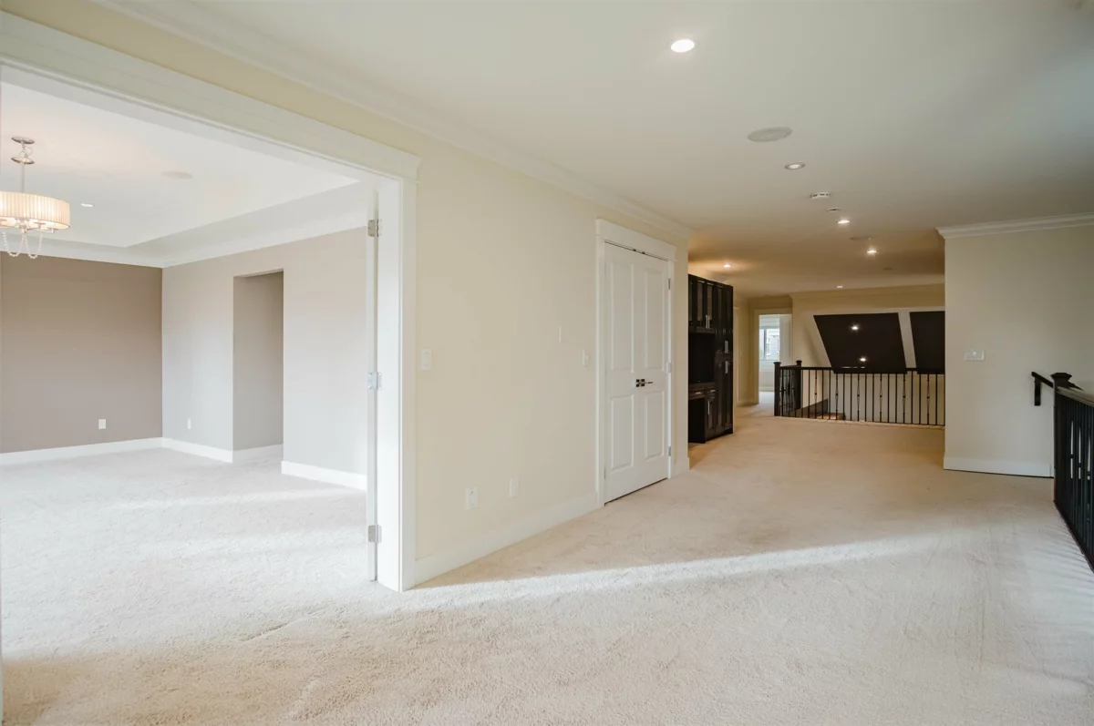 Mudroom Photo of 20539 68th Avenue, Langley, BC