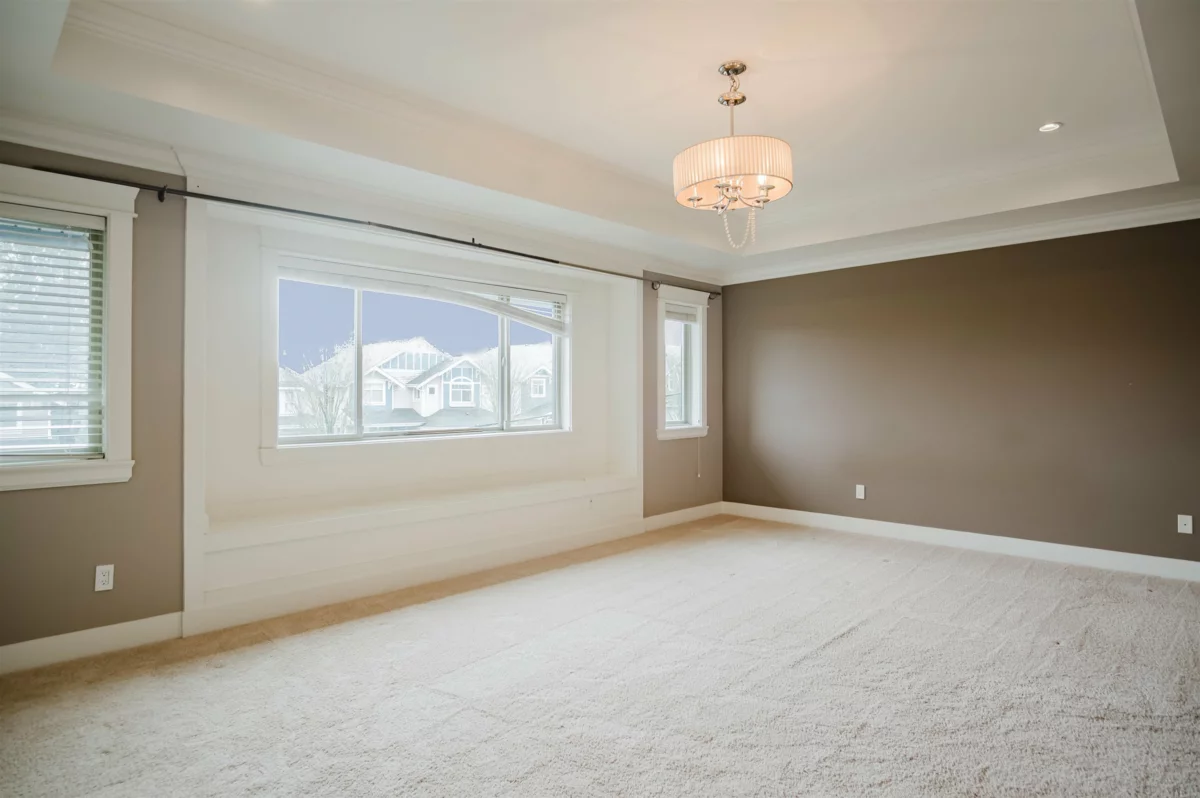 Office / Den Photo of 20539 68th Avenue, Langley, BC