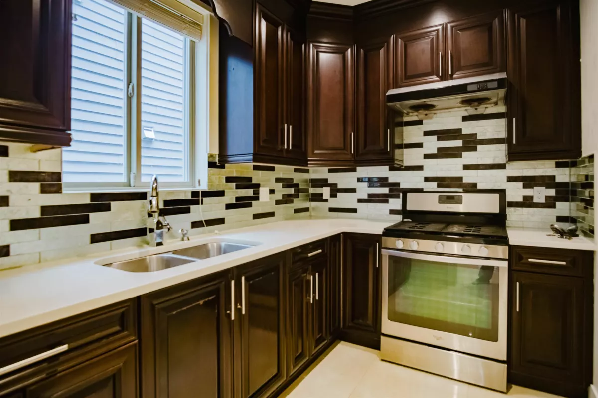 Pantry Photo of 20539 68th Avenue, Langley, BC