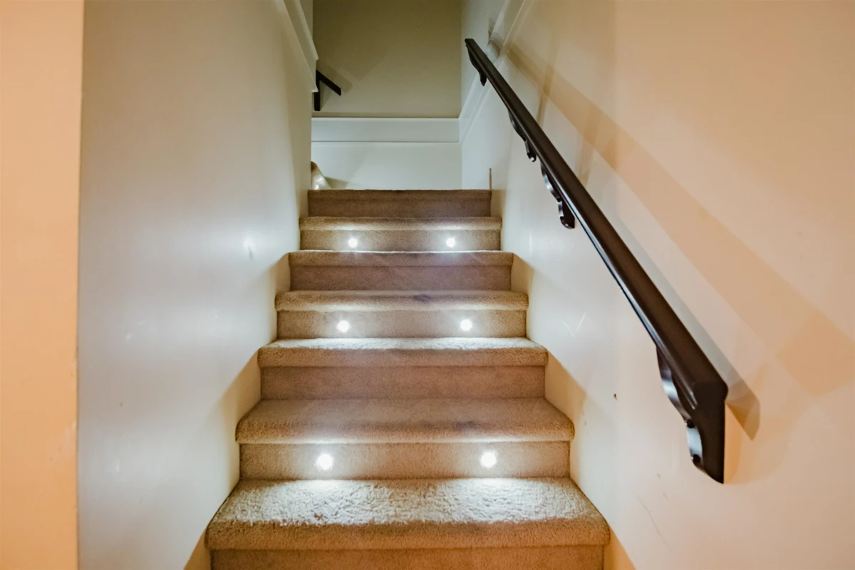 Powder Room Photo of 20539 68th Avenue, Langley, BC