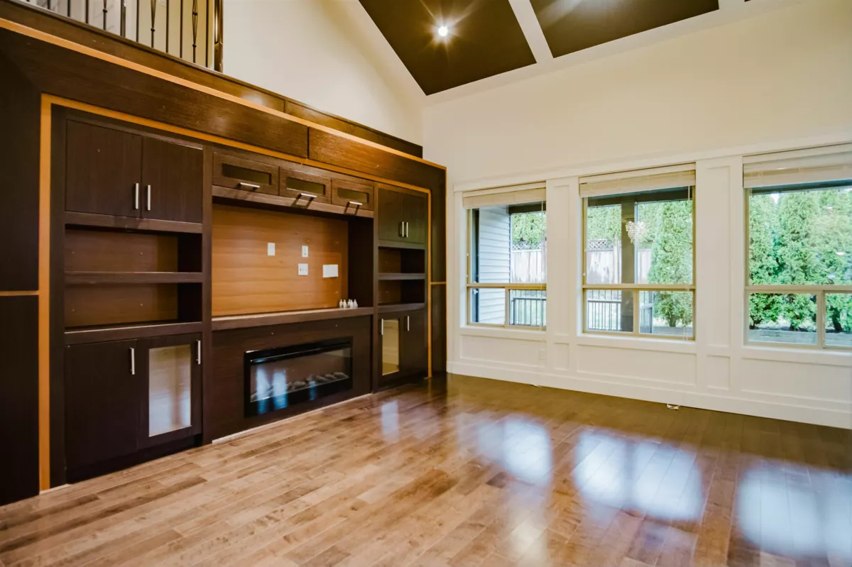 Primary Bathroom Photo of 20539 68th Avenue, Langley, BC