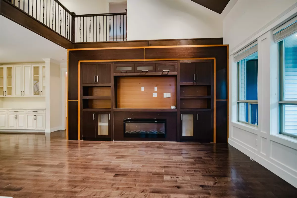 Primary Bedroom Photo of 20539 68th Avenue, Langley, BC